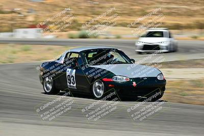 media/Jun-28-2025-Speed Ventures (Sat) [[42b060a0d4]]/2 Black Group/Session 4 Turn 4/